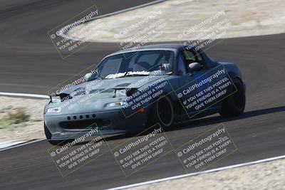 media/Nov-08-2025-Speed Ventures (Sat) [[1c7a6332f5]]/Red/Session 1 (Turn 3)/